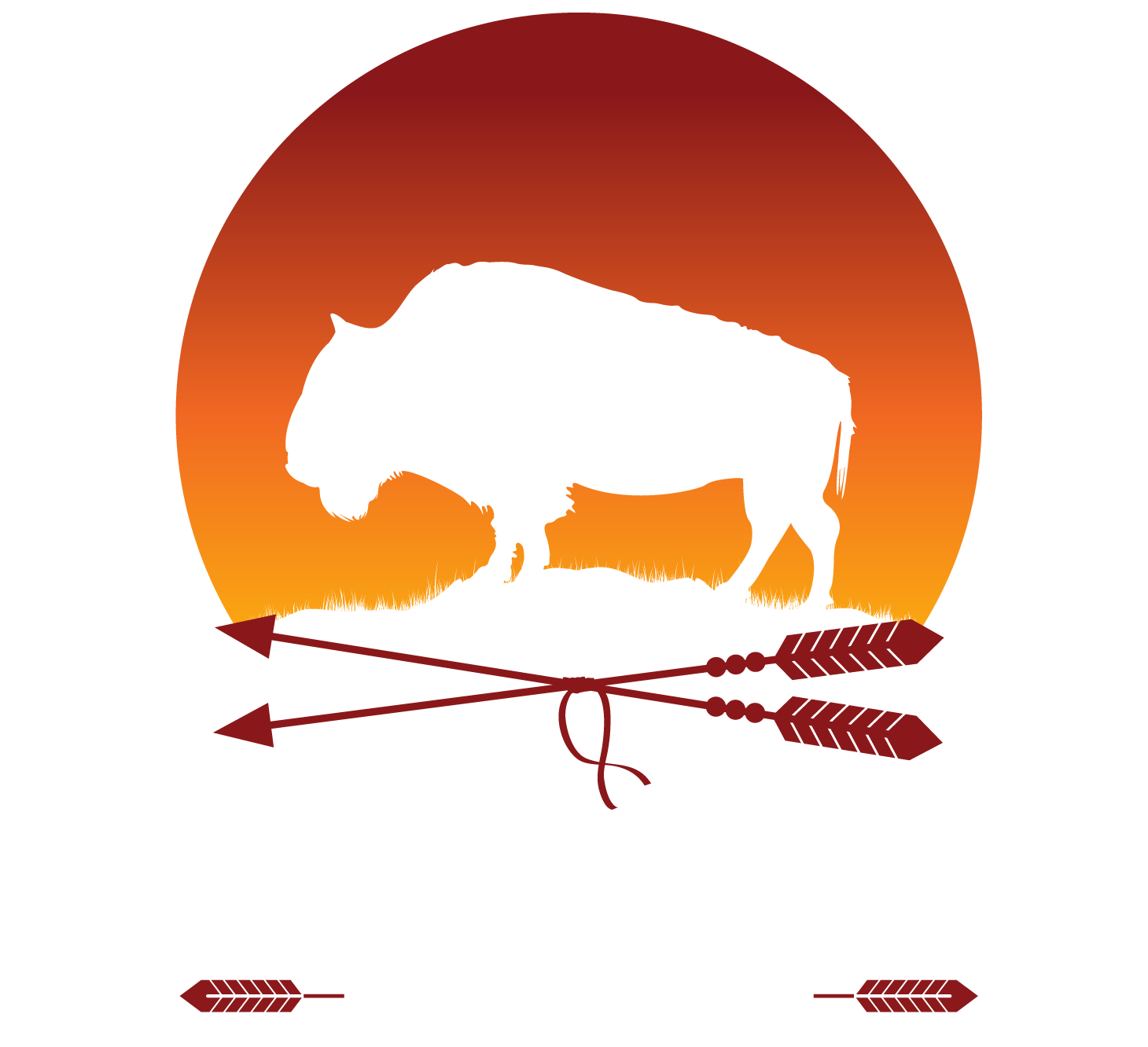 Misty Ventures Logo